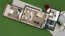 Construction d'une maison Fontaine-sous-Préaux (76160) 311 208 &euro;