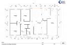 Construction d'une maison Gauchy (02430) 202 429 &euro;