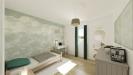 Construction d'une maison Mary-sur-Marne (77440) 241 500 &euro;