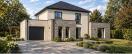 Construction d'une maison Montévrain (77144) 417 900 &euro;