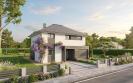 Construction d'une maison Nanteuil-lès-Meaux (77100) 417 600 &euro;