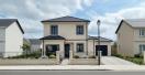 Construction d'une maison Quincy-Voisins (77860) 299 700 &euro;