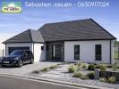 Construction d'une maison Rully (60810) 281 282 &euro;
