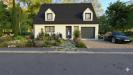 Construction d'une maison Russy-Bémont (60117) 269 500 &euro;