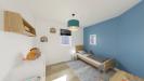 Construction d'une maison Saint-Mesmes (77410) 334 500 &euro;