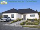 Construction d'une maison Saintines (60410) 255 014 &euro;