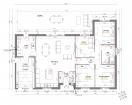 Construction d'une maison Toutainville (27500) 308 500 &euro;