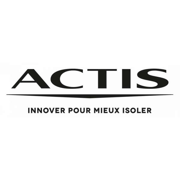 ACTIS