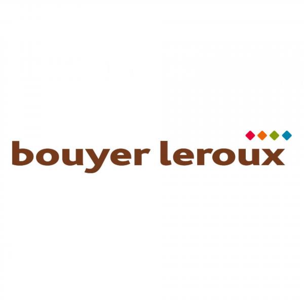 Bouyer Leroux