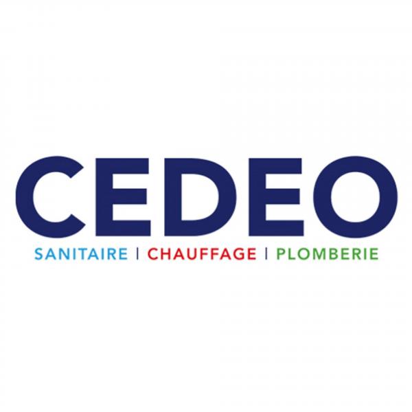 Cedeo