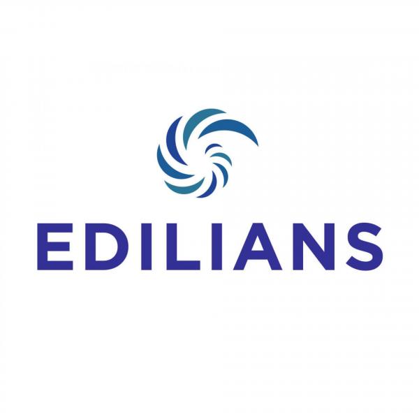 Edilians