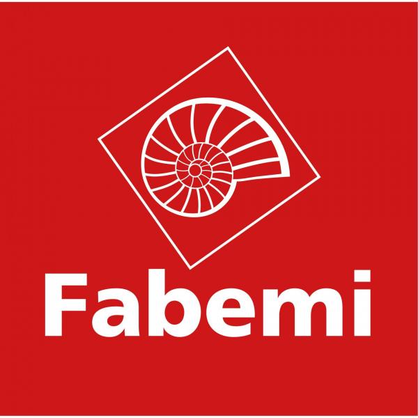 Fabemi