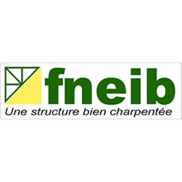 FNEIB