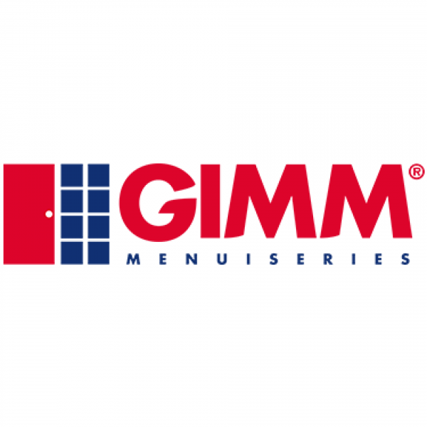 Gimm