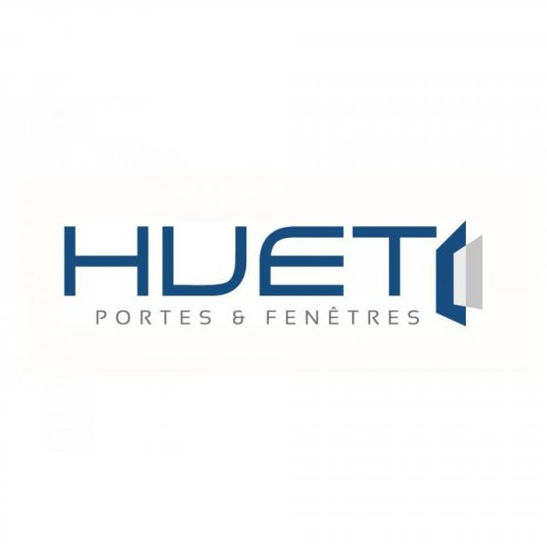 Huet