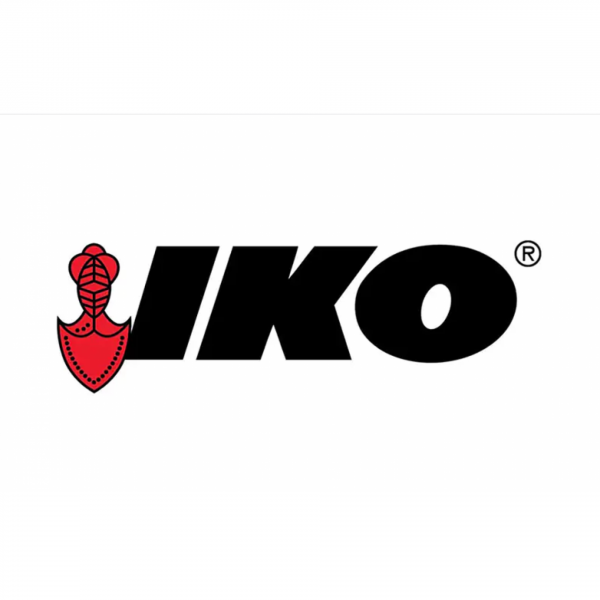 IKO