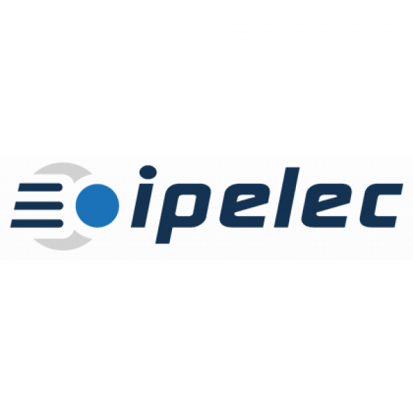 Ipelec