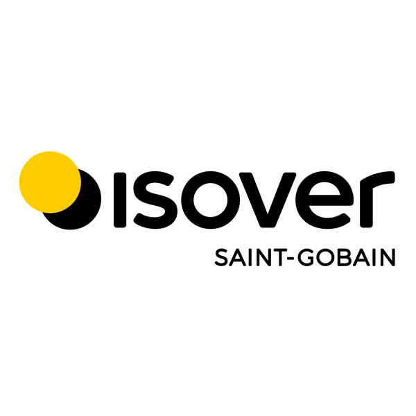 Isover