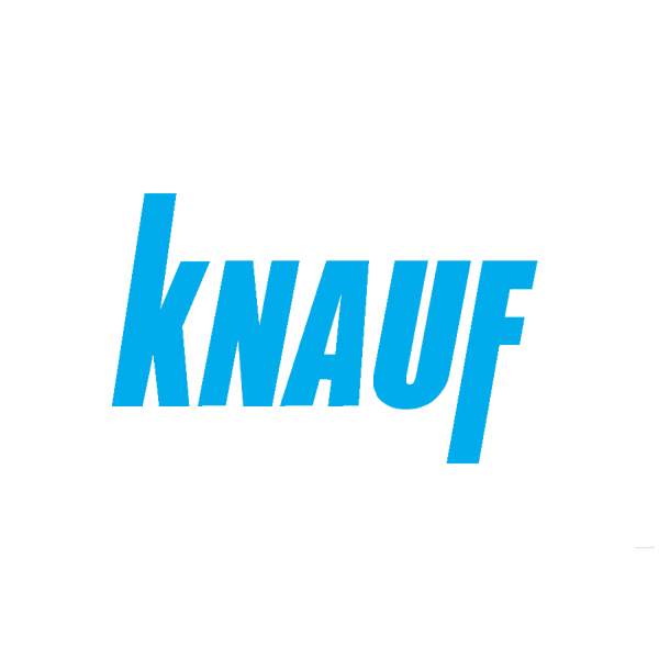 Knauf