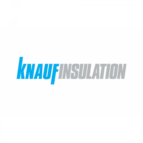 Knauf Insulation
