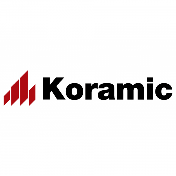Koramic Wienerberger