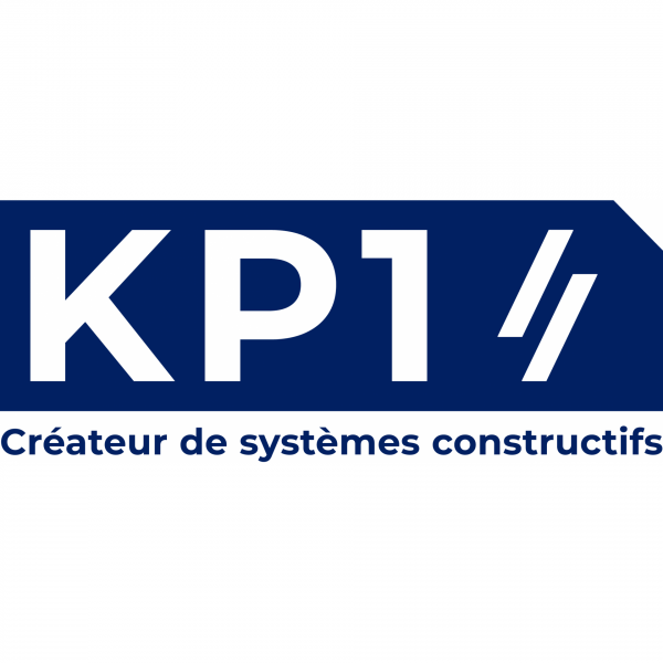 KP1