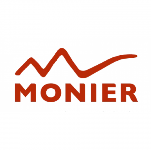 Monier BMI