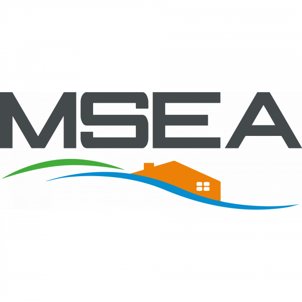 MSEA