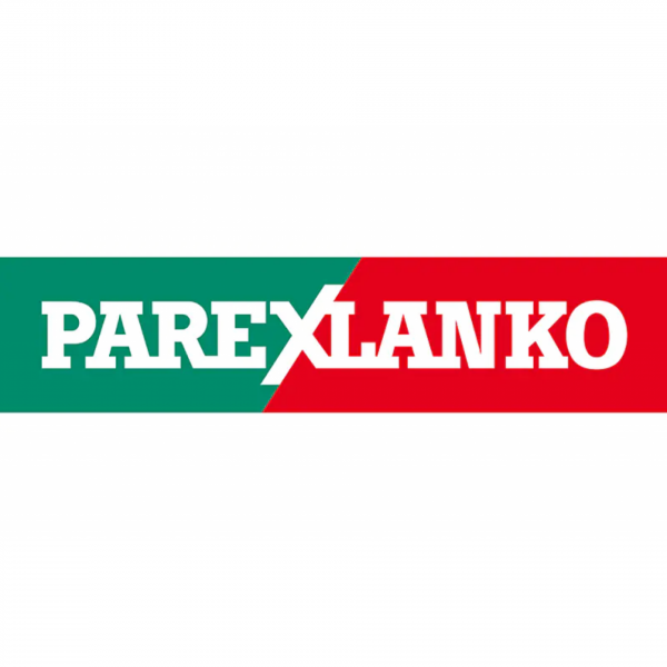 Parex Lanko