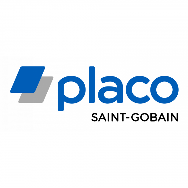 Placoplatre