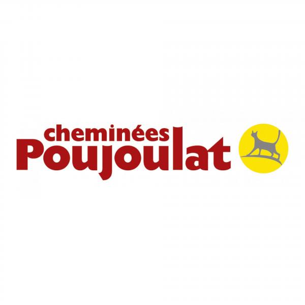 Poujoulat