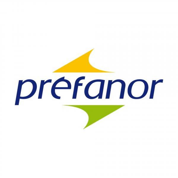Prefanor