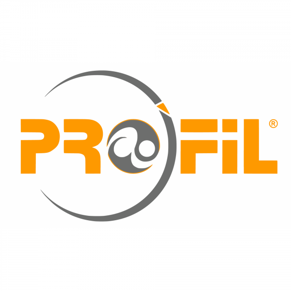 Profil