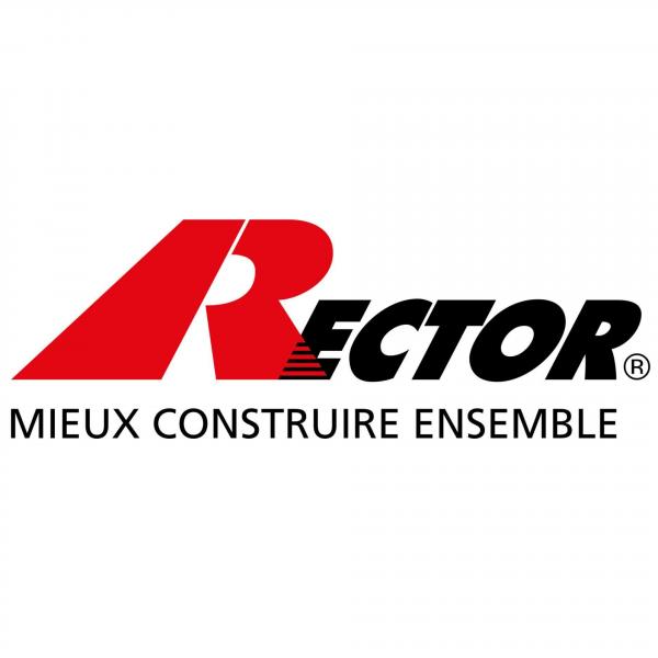 Rector