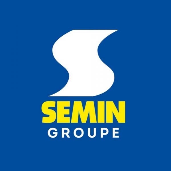 Semin