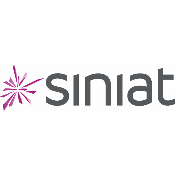 Siniat