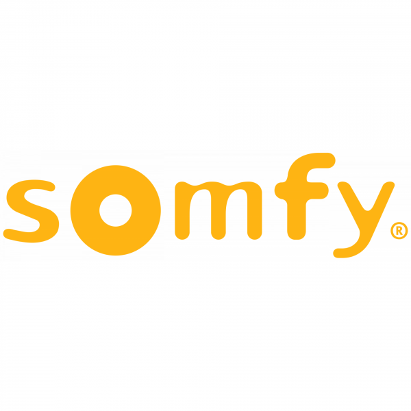 Somfy