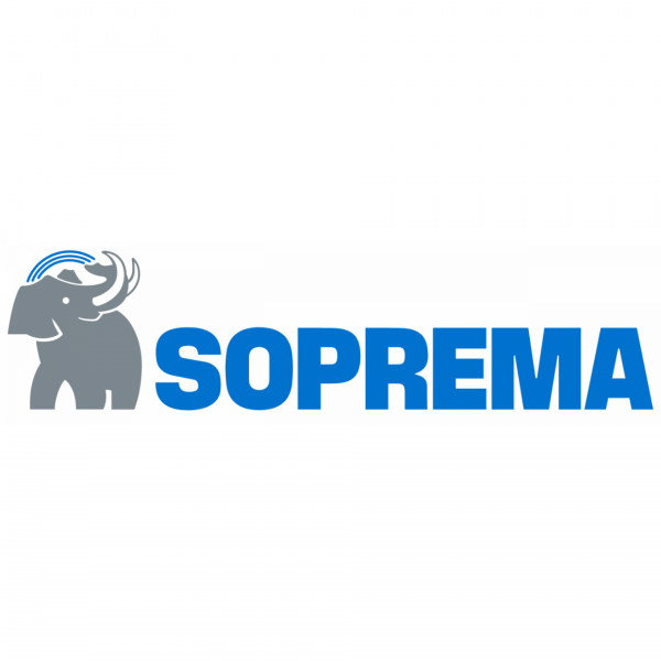 Soprema