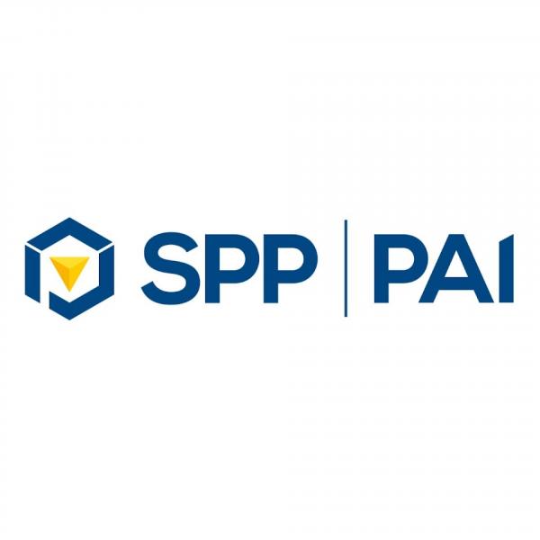 SPP PAI