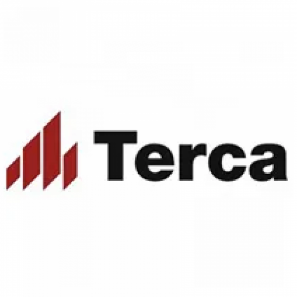 Terca