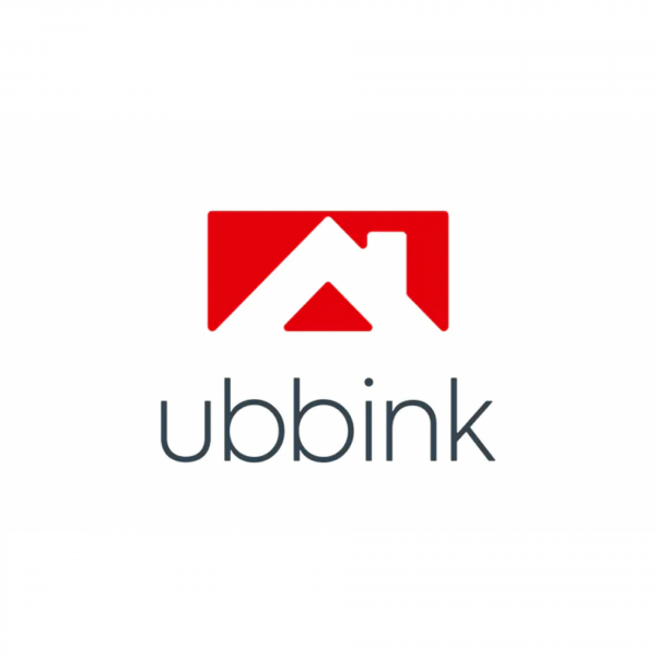 Ubbink