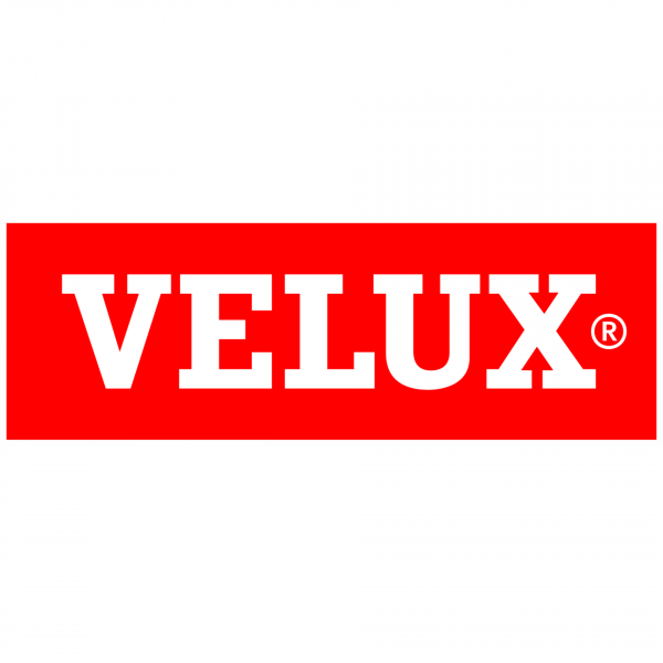 Velux