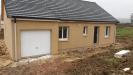 Construction maison plain-pied Blangy-sur-Bresle