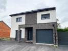 Construction maison R+1 à Bailleul-Sir-Berthoult_2