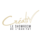 Créativ, le Showroom de l'habitat