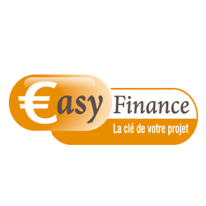 Easy Finance