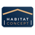 Habitat Concept