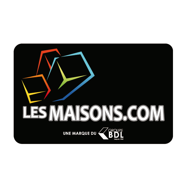 LesMaisons.com