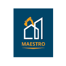 Maestro, assainissement, raccordements, viabilisation