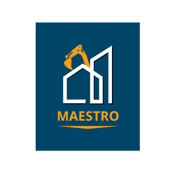 Maestro, travaux d'assainissement
